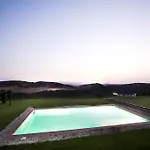Ormanni Nel Chianti Classico Barberino di Val dʼElsa
