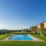 Ormanni Nel Chianti Classico * Barberino di Val dʼElsa