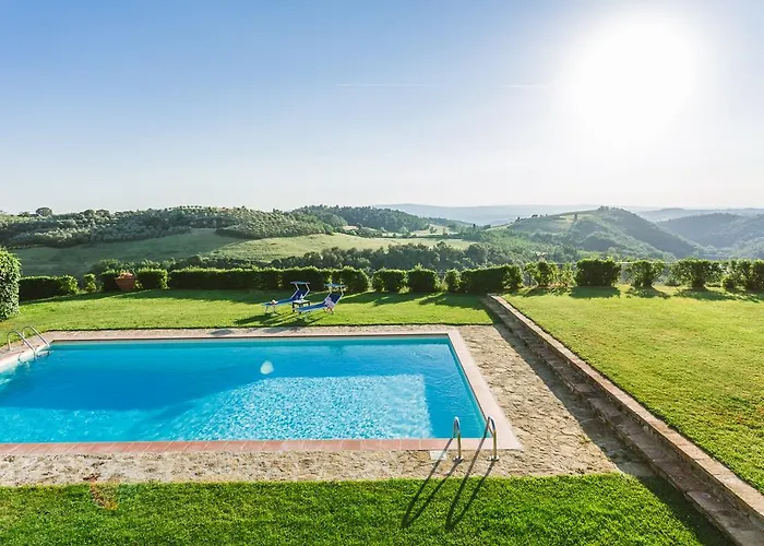 Ormanni Nel Chianti Classico *