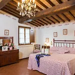 Ormanni Nel Chianti Classico