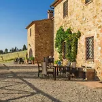 Ormanni Nel Chianti Classico * Barberino di Val dʼElsa