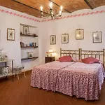 Ormanni Nel Chianti Classico * Barberino di Val dʼElsa