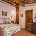 Ormanni Nel Chianti Classico Barberino di Val dʼElsa