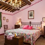 Feriegård Ormanni Nel Chianti Classico *