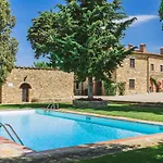 Feriegård Ormanni Nel Chianti Classico *