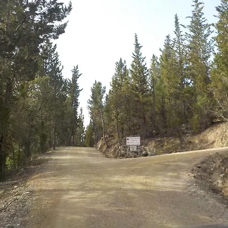 Ormanni Nel Chianti Classico Agroturismo Barberino di Val dʼElsa