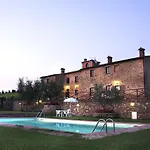 Ormanni Nel Chianti Classico *