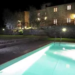 Ormanni Nel Chianti Classico