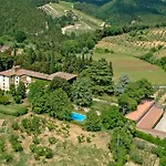 Ormanni Nel Chianti Classico