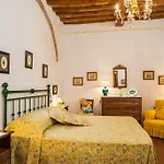 Ormanni Nel Chianti Classico * Barberino di Val dʼElsa