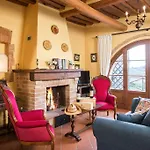 Ormanni Nel Chianti Classico *