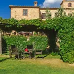Ormanni Nel Chianti Classico