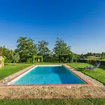 Ormanni Nel Chianti Classico Barberino di Val dʼElsa