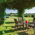 Ormanni Nel Chianti Classico * Barberino di Val dʼElsa