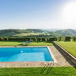 Ormanni Nel Chianti Classico *